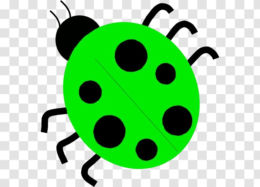 Green Clip Art Insect Beetle Transparent PNG