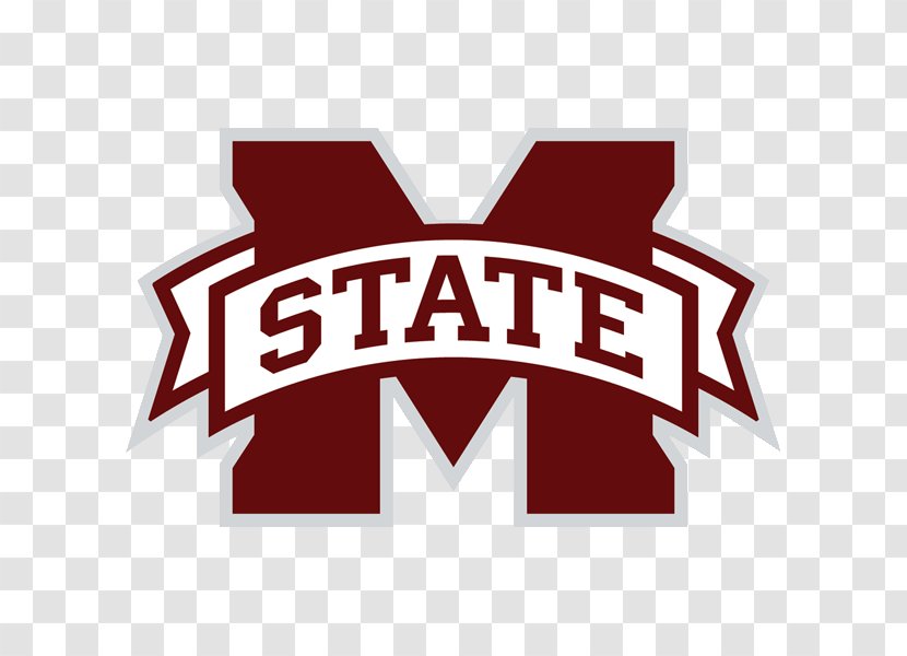 Mississippi State University Bulldogs Football Starkville Baseball Southeastern Conference - American Transparent PNG