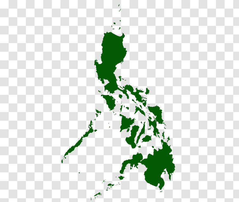 Mega Manila Greater Area Vector Graphics - Green - Ifugao Clip Art Banaue Rice Transparent PNG