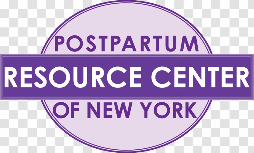 Postpartum Period Doula The Resource Center Of New York Inc. Serving State Families Since 1998 Depression Prenatal Care - Family Transparent PNG