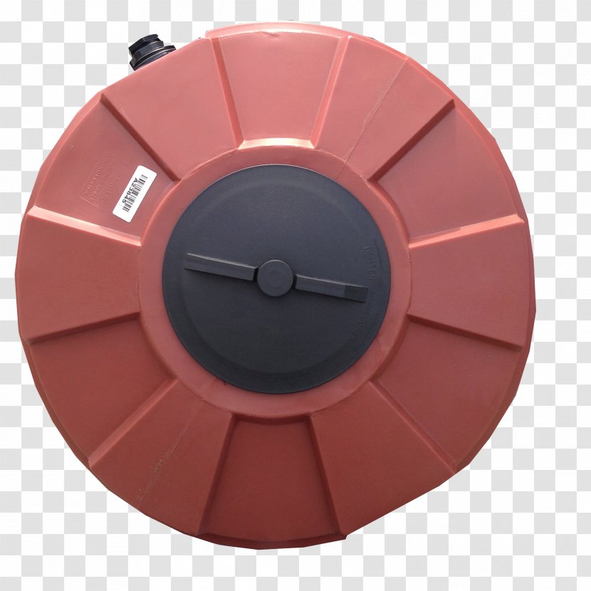 Circle - Hardware Transparent PNG