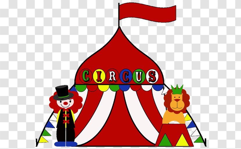 Circus Sound Clip Art - Line - Ticket Transparent PNG