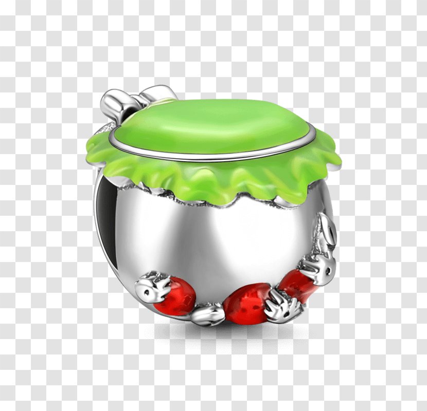 Body Jewellery Jewelry Design - Fashion Accessory Transparent PNG