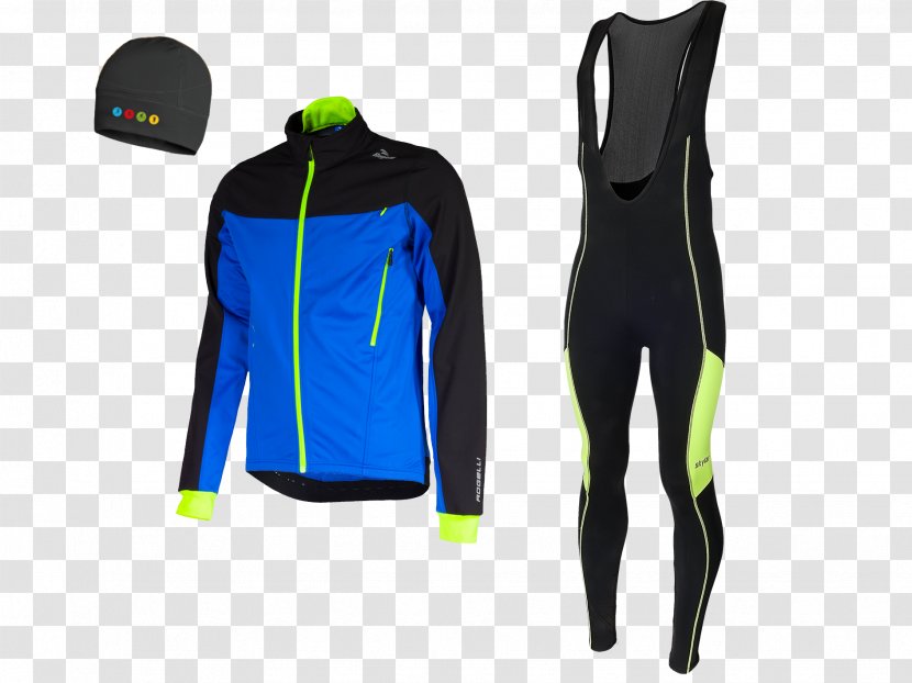 Clothing Rein Veenendaal Bv Bicycles Price - Sportswear - Koole Sport Transparent PNG