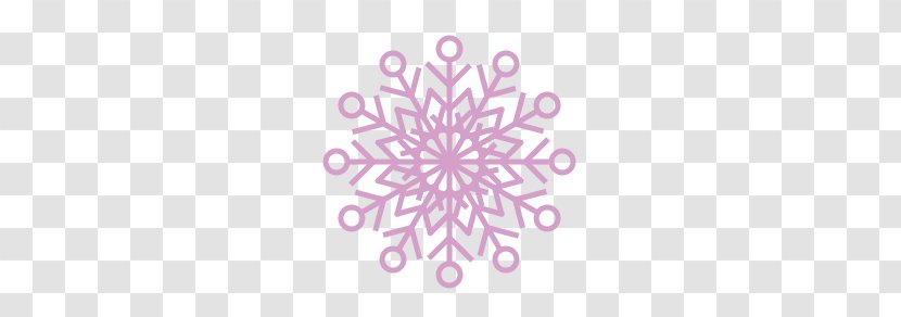 Joseon Jeonju Korean Empire Imperial Seal Of Korea Japan - Snowflakes Clipart Transparent PNG
