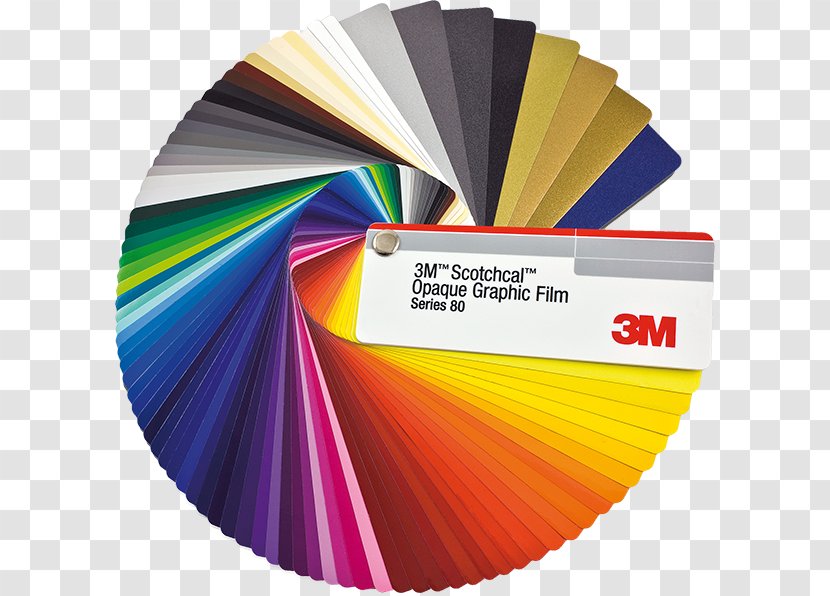 3M Sticker Adhesive Spectra Colourtech India Pvt. Ltd. Glass - Mumbai Transparent PNG