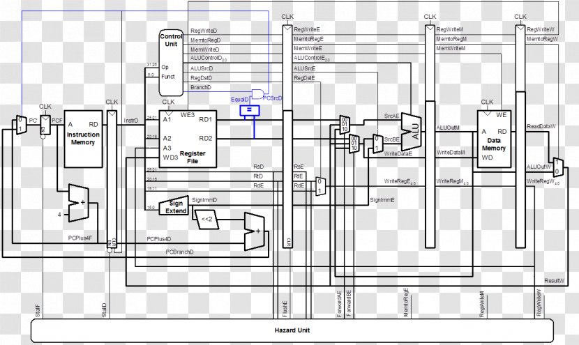 Argo Film Festival Technical Drawing Instruction Pipelining Volos - Pipeline Transparent PNG
