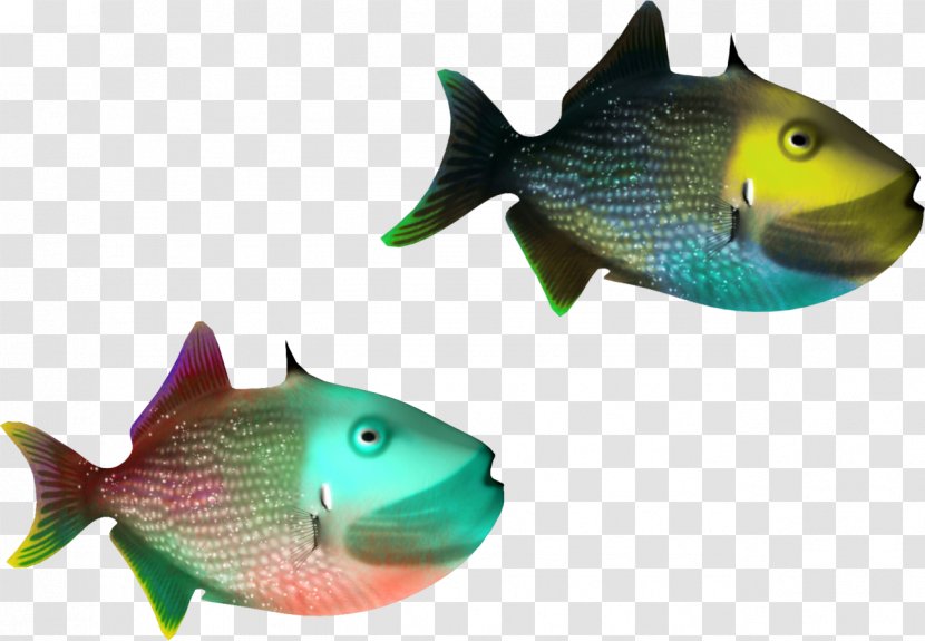 Stock Photography Fish Clip Art - Pixel - Tropical Transparent PNG