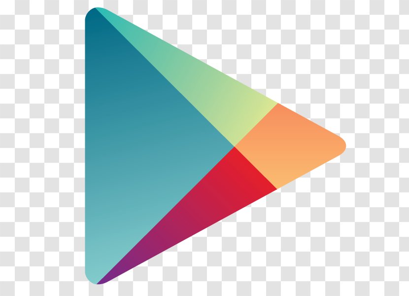 Google Play Music Mobile App Books - Sentrilock Llc - Yellow Transparent PNG