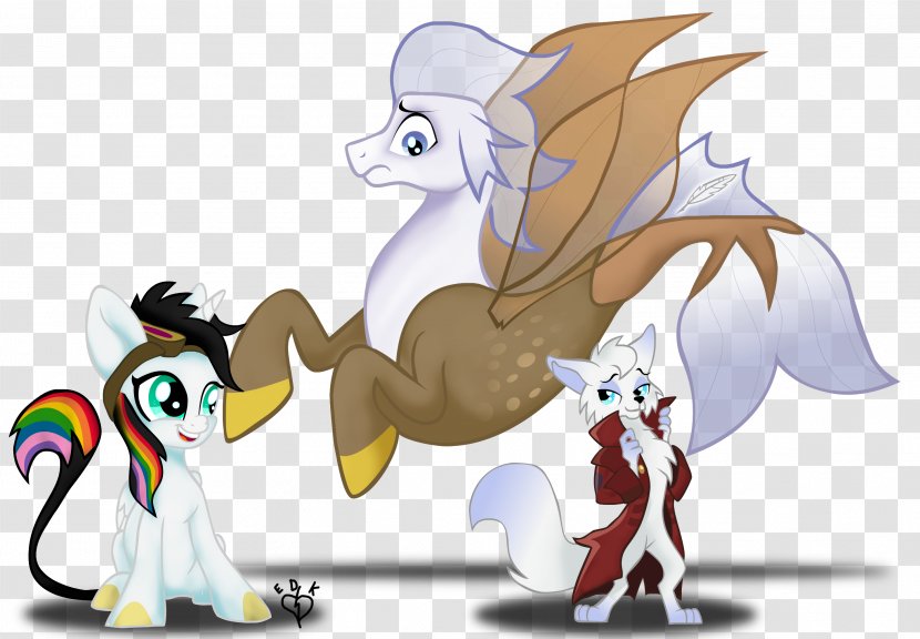 Pony Capper BronyCon YouTube - Mythical Creature - Youtube Transparent PNG
