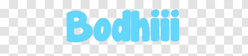 Logo Brand Desktop Wallpaper - Text Banner Transparent PNG