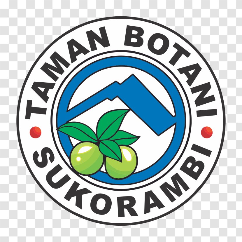 Clip Art Benguet Brand Logo Recreation - Symbol - Botani Transparent PNG
