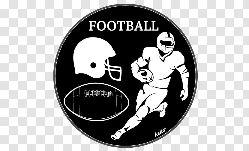 NFL Minnesota Vikings Green Bay Packers American Football St. Michael-Albertville High School - Theme Transparent PNG