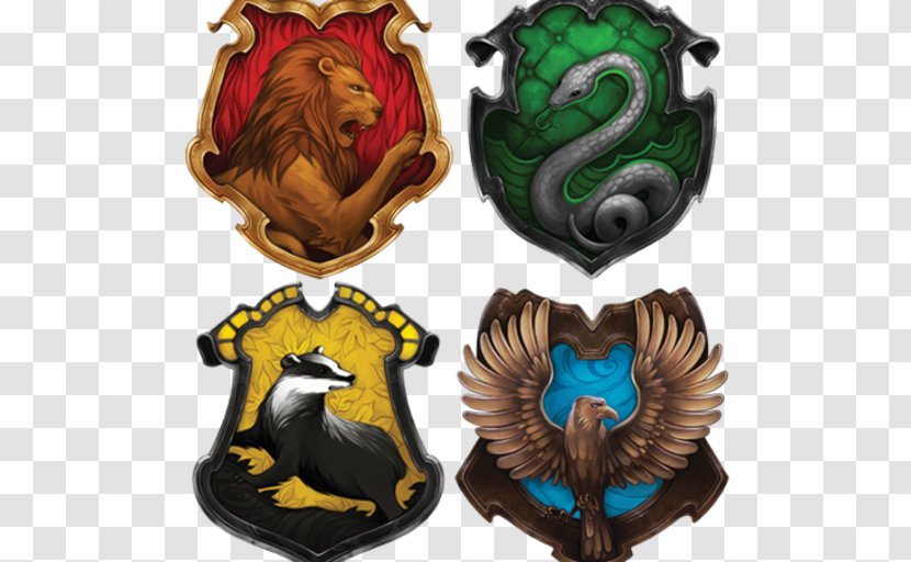 Sorting Hat Helga Hufflepuff Hogwarts Slytherin House Gryffindor - Carnivoran - Harry Potter Transparent PNG