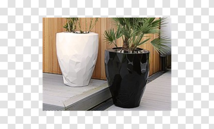 Ceramic Vase Transparent PNG