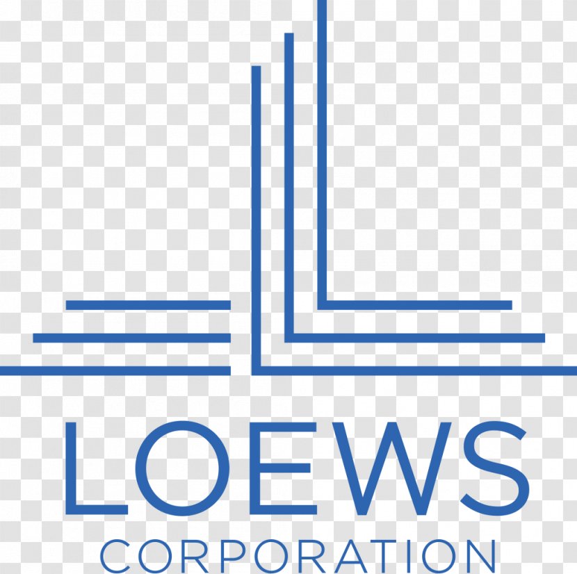 Loews Corporation NYSE:L Logo Investment Chief Executive - Nysel Transparent PNG