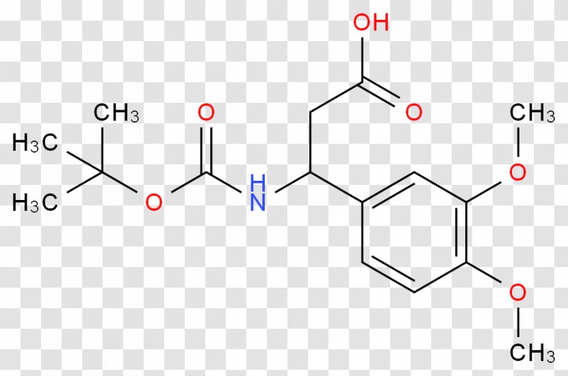 Benzyl Group Butyrate Chemical Substance Ester International Identifier - Chemistry - Amino Acid Molecule Structure Transparent PNG