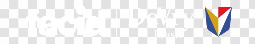 Logo Brand Desktop Wallpaper Line - Semester Transparent PNG