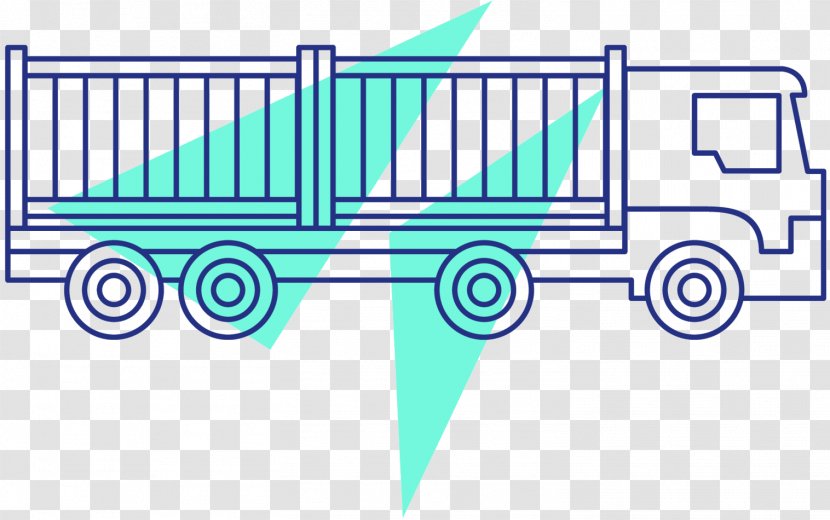 Clip Art Product Design Angle Line - Vehicle - Motor Transparent PNG