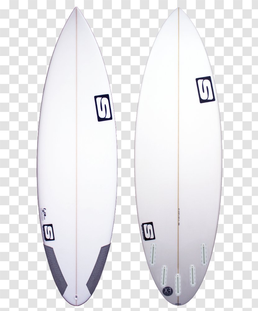 Surfboard Billabong Pipeline Masters Surfing Shortboard Longboard Transparent PNG