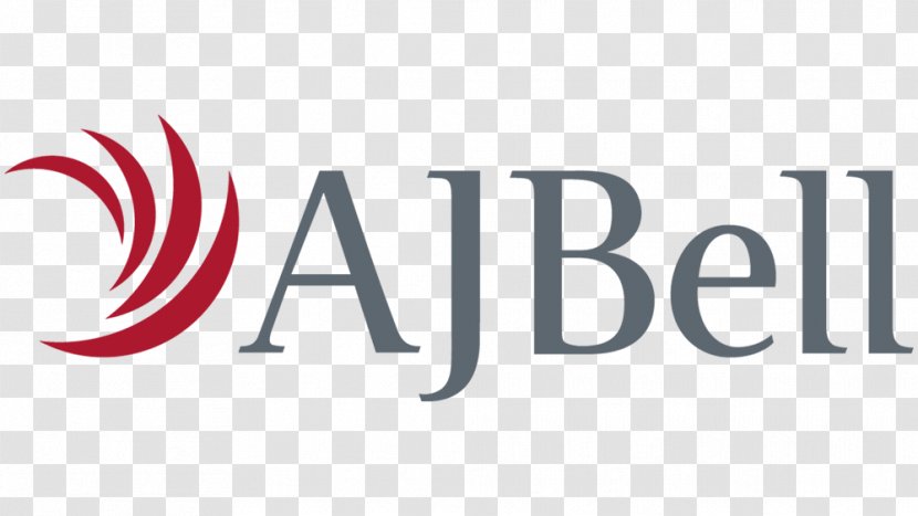 AJ Bell Logo Self-invested Personal Pension Sale Sharks - Aj Transparent PNG