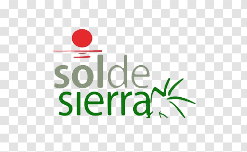 Logo Brand Font Clip Art Product - Green - Sierra De Gent Transparent PNG