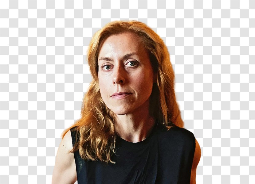 Agnès Poirier France French Revolution Female Writer - Flower - Cambridge Analytica Transparent PNG