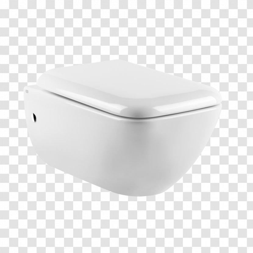 Armitage Shanks Toilet & Bidet Seats - United Kingdom Transparent PNG