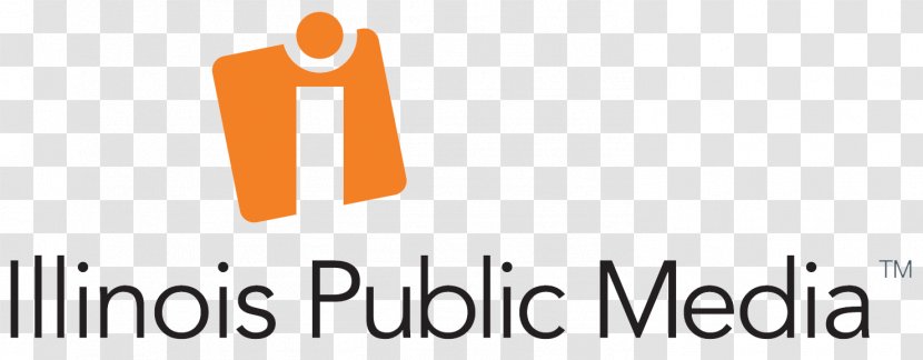 University Of Illinois At Urbana–Champaign Public Broadcasting WILL PBS Logo - Area - Brian Mackey Transparent PNG