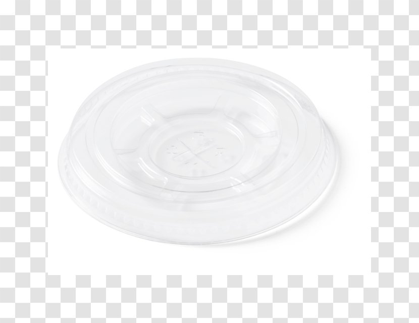 Tableware Lid - Design Transparent PNG