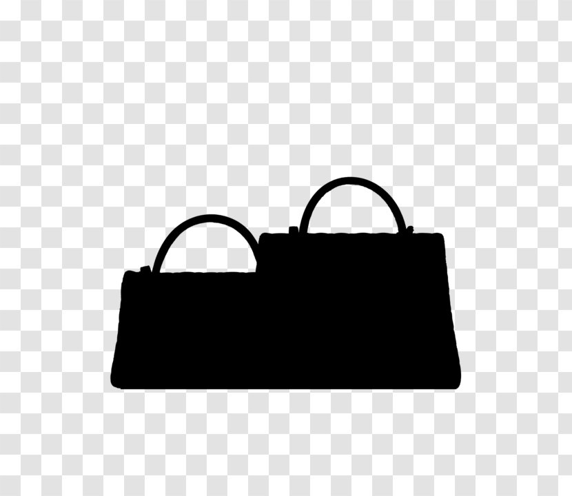 Handbag Shoulder Bag M Rectangle Brand Transparent PNG