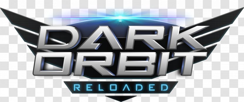 DarkOrbit Bigpoint Games Web Browser - Massively Multiplayer Online Game - 150 DPI Transparent PNG