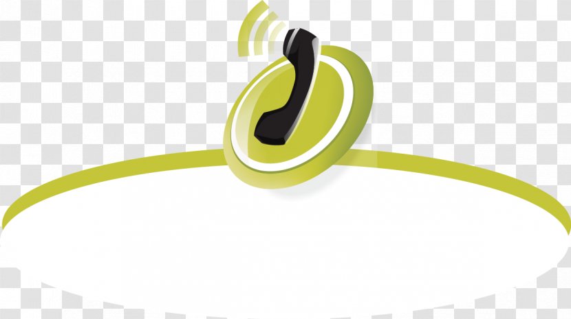 Headphones Flower Clip Art - Technology - Online Logo Maker Transparent PNG