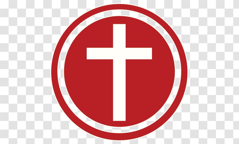 Trademark Logo Symbol - Area - Gospel Transparent PNG