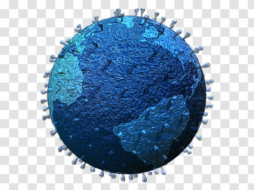 2019–20 Coronavirus Pandemic Coronavirus Coronavirus Disease 2019 Pandemic Severe Acute Respiratory Syndrome Coronavirus 2 Transparent PNG