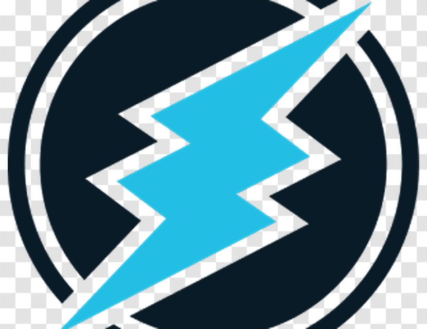 Electroneum Cryptocurrency Logo Bitcoin Monero - Exchangetraded Note Transparent PNG