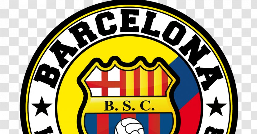 Barcelona S.C. C.S. Emelec C.D. El Nacional FC - Recreation - Fc Transparent PNG