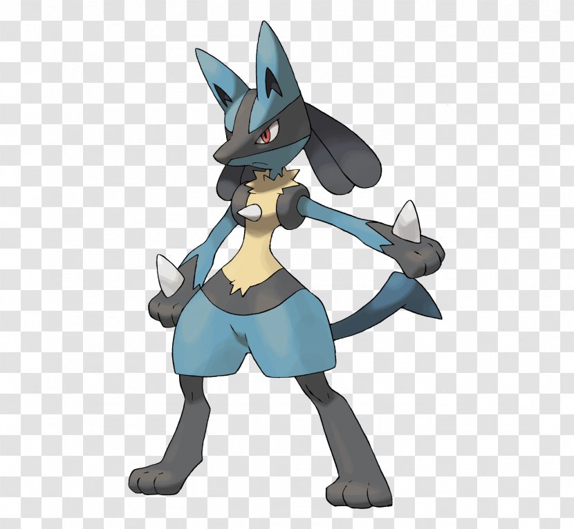 Pokémon HeartGold And SoulSilver Lucario Universe Trading Card Game - Toy - Pokemon Red X Transparent PNG