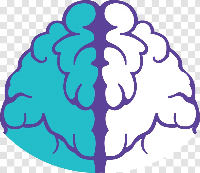 Center For Optimal Brain Health Neuropsychology Medical Diagnosis Alzheimer's Disease - Frame Transparent PNG
