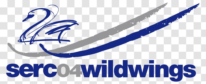 Schwenninger Wild Wings Villingen-Schwenningen Logo - Diagram - Scorpion With Wing Transparent PNG