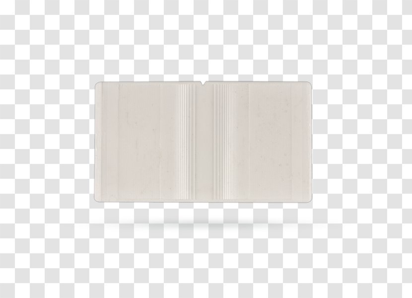 Product Design Industrial Rectangle - Http Cookie - Wide Angle Transparent PNG