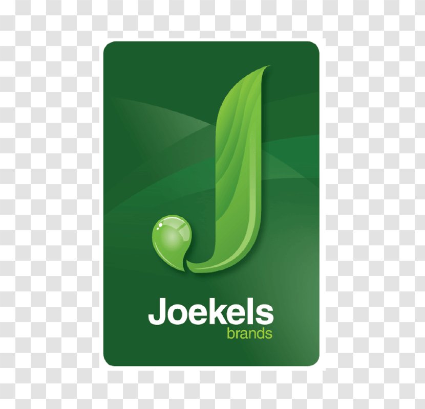 Logo Joekels Tea Packers (Pty) Ltd. Brand - Pty Ltd Transparent PNG