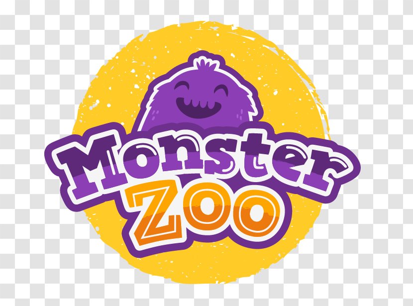 Monster Zoo Games Melbourne - Food - Keeper Transparent PNG