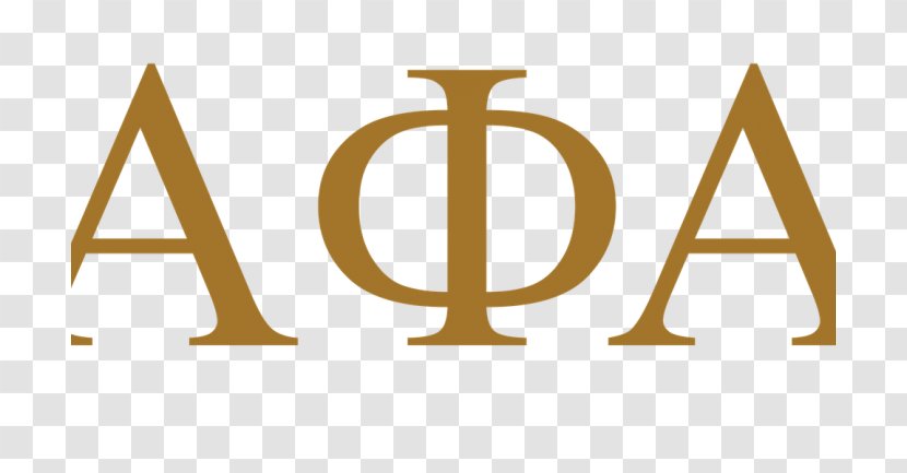 Cornell University Alpha Phi Fraternities And Sororities Greek Alphabet - Symbol - Letter Transparent PNG