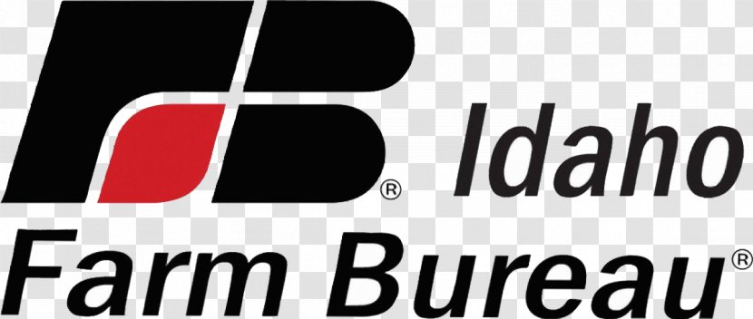 Kevin Bell - Farm Bureau Insurance - Financial Services American Federation Gary TomesFarm ServicesFree Pictures Transparent PNG