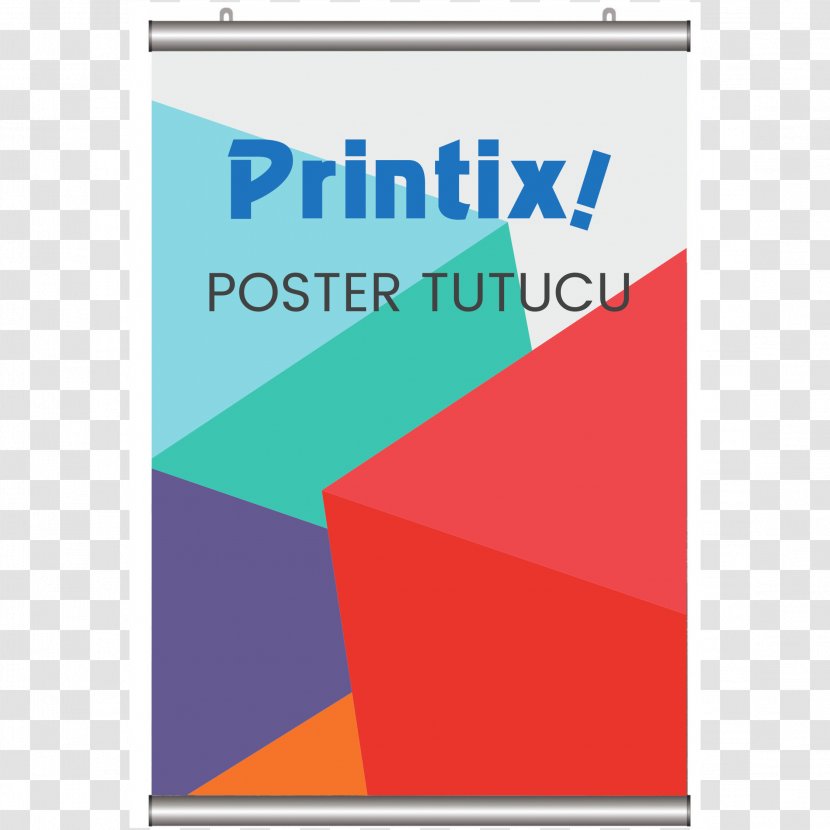 Logo Brand Product Design Font Poster - Text Transparent PNG