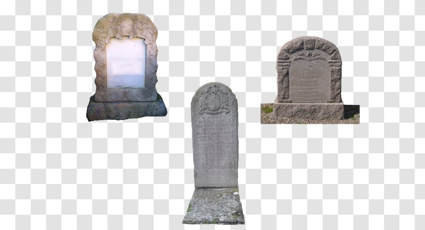 Headstone Gate Cemetery Grave - Memorial Transparent PNG