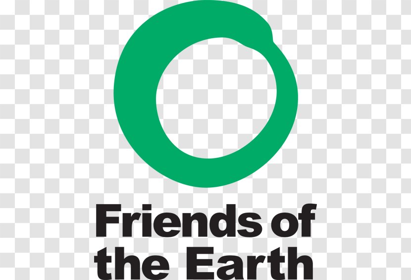 Friends Of The Earth Logo Clip Art Organization - Brand - Energy Transparent PNG