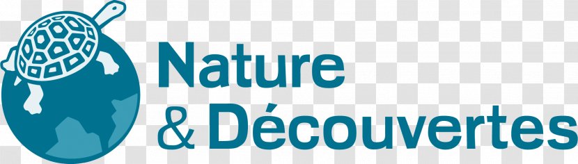 Nature & Découvertes SA And Discoveries Naturalist Science - Logo Transparent PNG