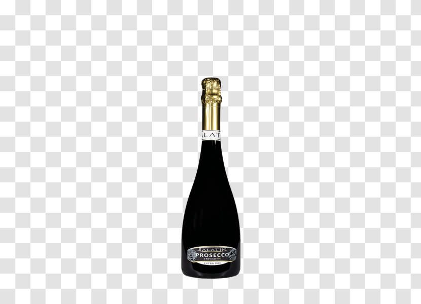 Champagne Liqueur Transparent PNG